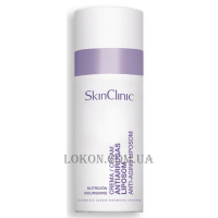 SKIN CLINIC Liposom Cream - Антивіковий ліпосомальний крем