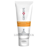GENOSYS Multi Vita Radiance Cream - Мультивітамінний крем для сяйва шкіри з астаксантином
