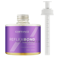COIFFANCE Reflexbond Protective Fluide - Захисний флюїд для волосся