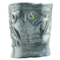 HS MILANO Bleaching Powder 9 Tones - Порошок для знебарвлення волосся