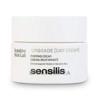 SENSILIS Upgrade Day Cream - Корегуючий крем з ліфтинговим ефектом