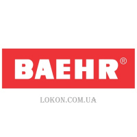 BAEHR Erki  Erkodent - Кріплення-трубочки для гумового кільця (упаковка 100 шт.)