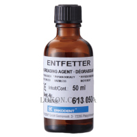 BAEHR Onyclip Entfetter - Знежирювач для нігтьової пластини