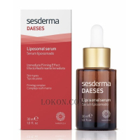 SESDERMA Daeses Liposomal Serum - Ліпосомальна сироватка