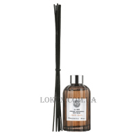 DEPOT 903 Ambient Fragrance Diffuser Mystic Amber - Аромадифузор 