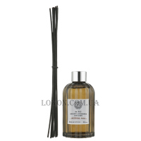DEPOT 903 Ambient Fragrance Diffuser Oriental Soul - Аромадифузор 