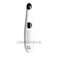 ERICSON LABORATOIRE Premedical Е334 - LED Пристрій для розгладжування зморшок