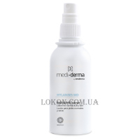MEDIDERMA Hylanses MD Liposomal Lotion - Очищуючий лосьйон-спрей