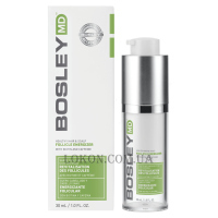 BOSLEY Healthy Hair & Scalp Follicle Energizer - Енерджайзер для фолікулів