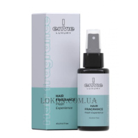 ENVIE Hair Fragrance - Парфум для волосся та тіла