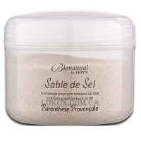 PHYT'S Sable de Sel - Солоний пісок