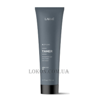LAKME K.Styling Tamer Straightener Gel - Гель для тимчасового випрямлення волосся