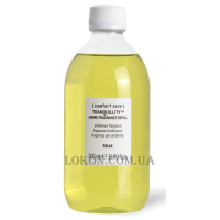 COMFORT ZONE Tranquillity Home Fragrance Refill - Аромадиффузор (змінний блок)