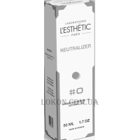 L’ESTHÉTIC Neutralizer - Нейтралізатор