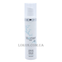 BLOOMEA Hydra Age Cream - Крем для обличчя