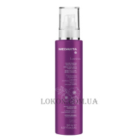 MEDAVITA Luxviva Color Fixative Sealing Spray - Спрей для запечатування кутикули фарбованого волосся