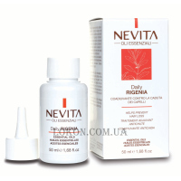NEVITALY Nevita Daily Rigenia Lotion - Лосьйон, стимулюючий ріст волосся