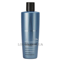 ARTISTIC HAIR Volume Care Shampoo - Шампунь для об'єму волосся