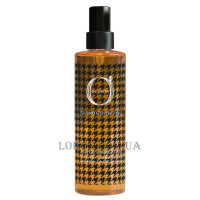 BAREX Olioseta Italiano Gentiluomo Spray Grooming Tonic - Грумінг-спрей для волосся