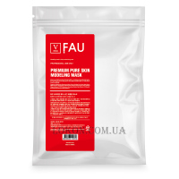 FAU Premium Pure Skin Modeling Mask - Моделююча маска 