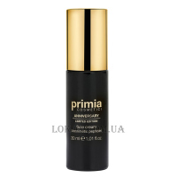 PRIMIA Anniversary Limited Edition Cream - Крем з ліфтинг ефектом