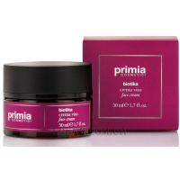 PRIMIA Biotika Face Cream - Крем для обличчя
