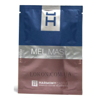 HARMONY CASTLE MEL Kit - Набір для домашнього застосування