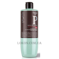 CITYLIFE Protecting Shampoo - Захистний шампунь для фарбованого волосся