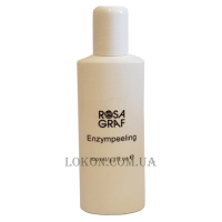 ROSA GRAF Enzym Peeling - Ензимний пілінг