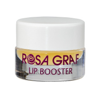 ROSA GRAF Lip Booster - Бальзам для збільшення губ