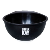 KAYPRO Super Kay - Миска для змішування фарби
