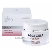 ROSA GRAF Exalia Day Cream - Денний крем для зрілої шкіри