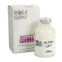 ROSA GRAF Multipulle Ultra Lift Lifting - Ультра ліфт