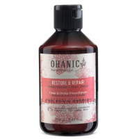 OHANIC Restore&Repair Shampoo - Відновлюючий шампунь