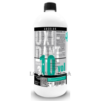 ABSOLUK Oxidant Cream 10 vol - Крем-оксидант 3%