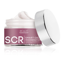 KV-1 SCR Smart Cell Regenerator - Регенеруючий крем зі стовбуровими клітинами яблук