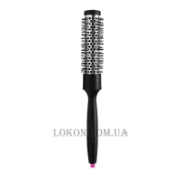 FRAMESI Grip&Gloss Brush 25 mm - Термобраш для всіх типів волосся