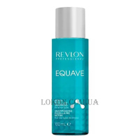 REVLON Equave Detox Micellar Shampoo - Шампунь міцелярний для зволоження і живильння волосся