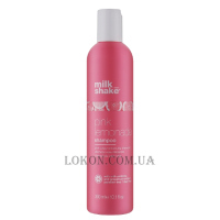 MILK_SHAKE Pink Lemonade Shampoo - Шампунь для світлого волосся