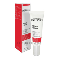 ENEOMEY Repair Cream - Відновлювальний живильний крем