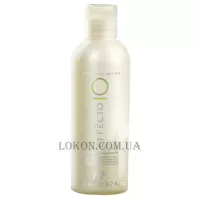 VITALITY'S Effecto Fluido Fissativo Condizionate - Кондиціонер для фіксації