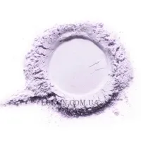 LOTHMANN Violette Powder - Пудра для знебарвлення до 7 рівней
