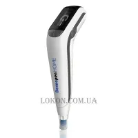 DP DERMACEUTICALS Dermapen Home - Дермапен