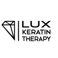 Lux Keratin Therapy