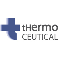 ThermoCeutical