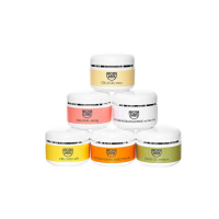 Cello Gel - Термоактивні антицелюлітні гелі