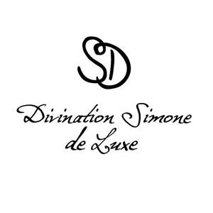 Divination Simone de Luxe