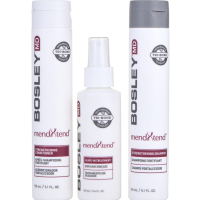 MendXtend - Зміцнення волосся