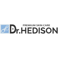 Dr.Hedison
