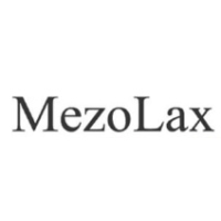 MezoLax